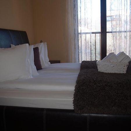 Lili Guest House Blagoevgrad Phòng bức ảnh