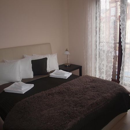 Lili Guest House Blagoevgrad Ngoại thất bức ảnh