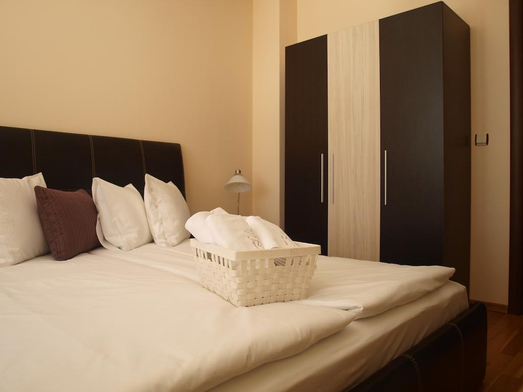 Lili Guest House Blagoevgrad Phòng bức ảnh