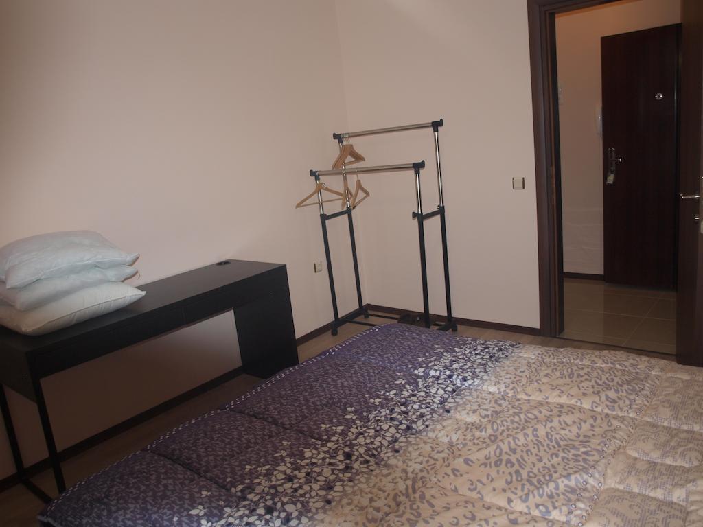 Lili Guest House Blagoevgrad Phòng bức ảnh